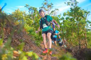 BIB: 2228
                            <button type="button" onclick="openModal(21837133)" class="btn btn-primary btn-sm float-right btn-popup" data-toggle="modal" data-target=".modal-high-quality">
                        <i class="fas fa-shopping-cart"></i> Add to Cart
                    </button>
                                            <button type="button" onclick="isThisMe(21837133, true)" class="btn btn-success btn-sm float-right btn-popup btn-isme hidden" data-toggle="tooltip" data-placement="bottom" title="นี่คือรูปของคุณใช่ไหม คลิกที่นี่เพื่อเอาเข้าอัลบั้ม">
                        <i class="fas fa-plus"></i> Add to album
                    </button>
                    <button type="button" onclick="isThisMe(21837133, false)" class="btn btn-warning btn-sm float-right btn-popup btn-isnotme hidden">
                        <i class="fas fa-ban"></i> Remove from album
                    </button>